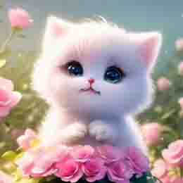 MD Nahid Islam