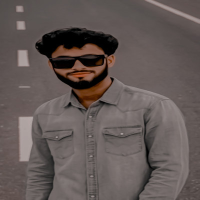 Shimul Islam