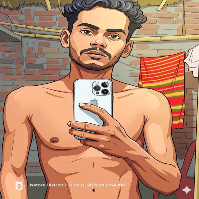 Black HackerXXX